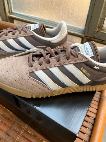 Scarpe uomo sneakers - uomo,