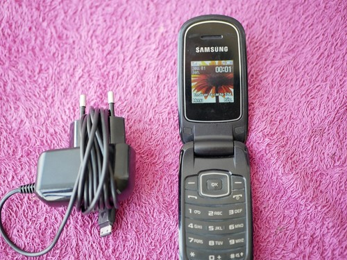 Samsung gt e1150 i - ,