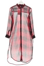 ZARA WOMAN Abito blusa Donna