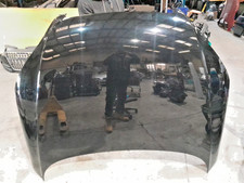 AUDI TT 8J 1.8 TFSI 2010