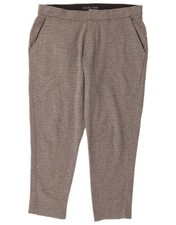 ZARA Pantalone Uomo Slim