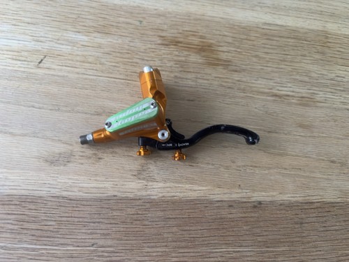 Hope tech leva freno - tech, 3