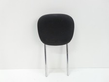 POGGIATESTA ANTERIORE DX PER