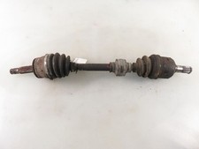 Albero di trasmissione