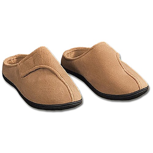Pantofole comfort gel - comfort,