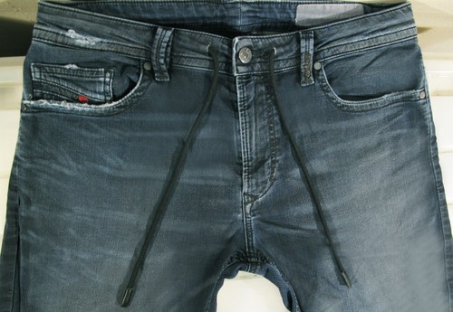 Hot men diesel - *hot, thavar