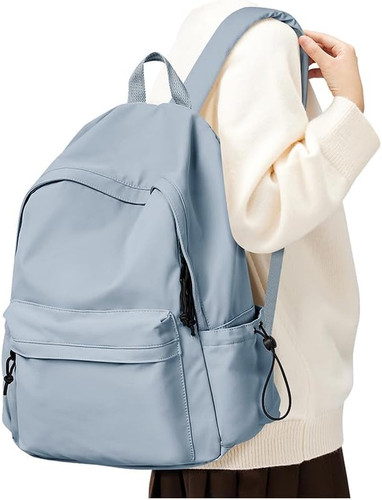 Zaino donna scuola superiore - donna,