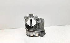 Valvola a farfalla VOLVO V70