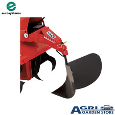 Rincalzatore ad Ali Fisse