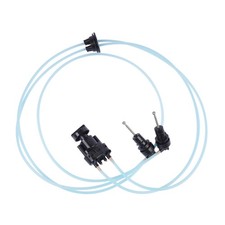 Regolazione Luminosità