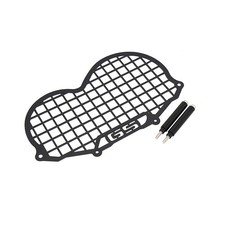 R1150gs nuovo accessori moto - r1150gs,