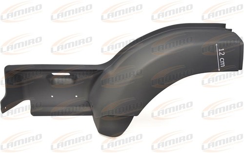 Compatibile iveco eurotrakker - compatibile,