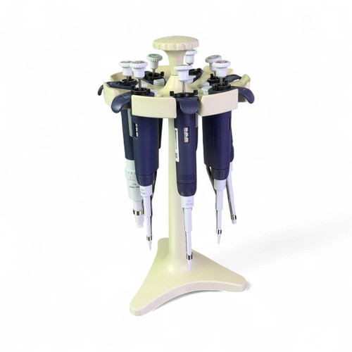 Lotto pipette rainin - lotto,