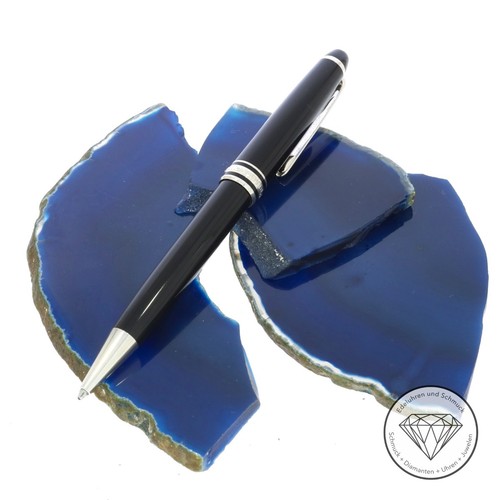 Montblanc meisterstück - montblanc,