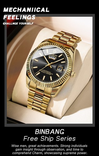 Orologi uomo alta - di,
