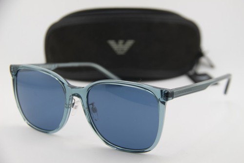 New emporio armani 4206d - new,