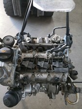 Azq motore completo polo - azq,
