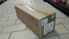 Ricoh D830-3001 Kit di