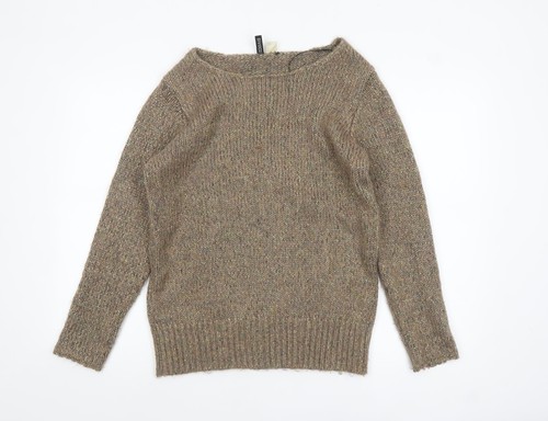 Maglione donna divided - donna, h&m