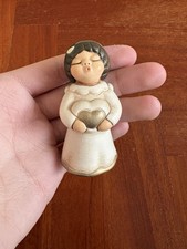 THUN Angelo Amorino Putto