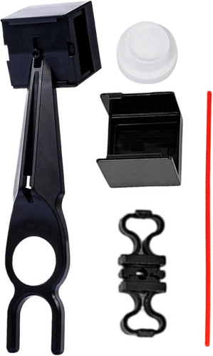 Utensile per lubrificazione - per,