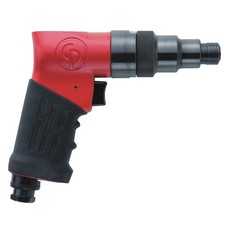 CHICAGO PNEUMATIC CP2780