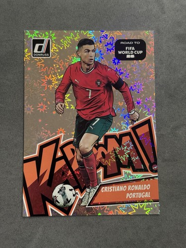 2025 cristiano ronaldo - 2025-26,