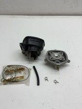 GRUPPO TERMICO D.40MM H20