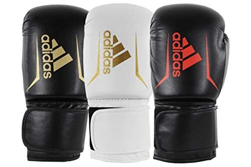 Adidas speed 50 - g),