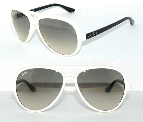 Occhiali sole ray ban - da,