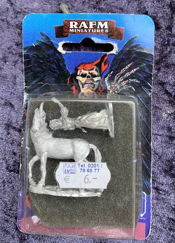 Ramf miniatures - ramf,
