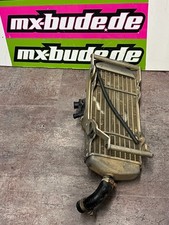 Beta RR 250 400 450 525 KTM