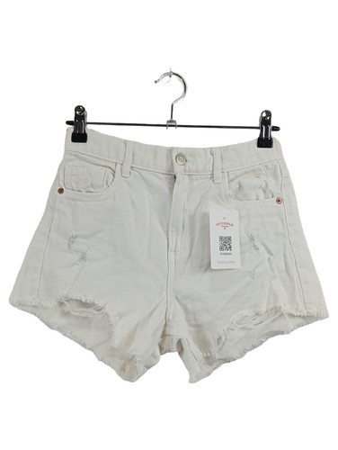 Zara shorts jeans bambini - jeans,