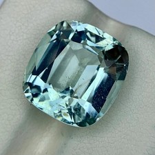 12 Ct's 100% Naturale Pulizia