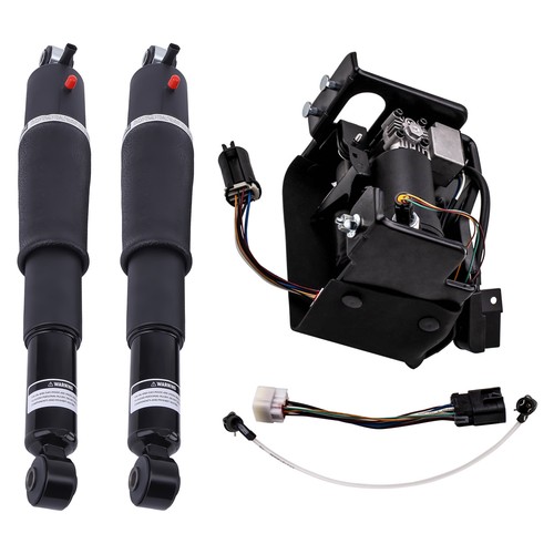 Kit for chevrolet tahoe - kit, 2000