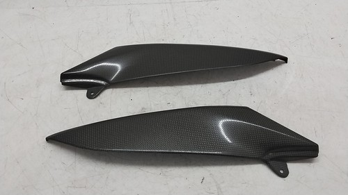 Yamaha 2005 2006 - 2005,