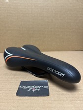 KHS Bicycles OEM Velo Raild