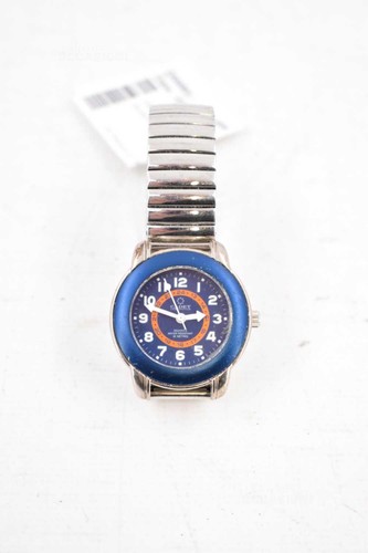 Orologio cadet acciaio - orologio,