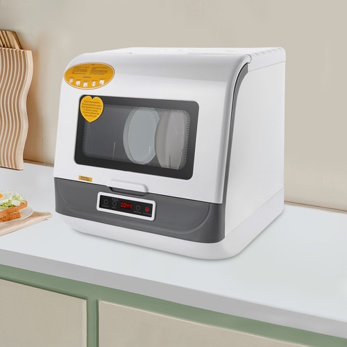 Mini lavastoviglie 220v libera - 220v,