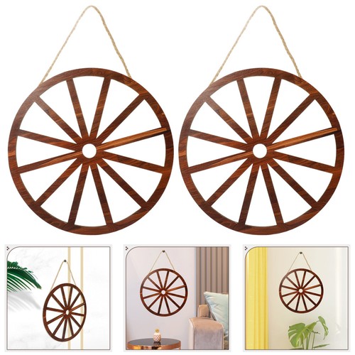 Pcs ruote carro - pcs, decorativo