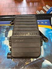 46780475 SCATOLA FILTRO ARIA