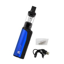Originale VAPTIO COSMO
