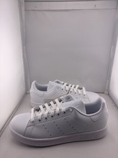 Taglia 6,5 - Adidas Stan Smith