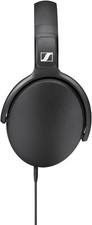 Sennheiser HD 400s - Cuffie
