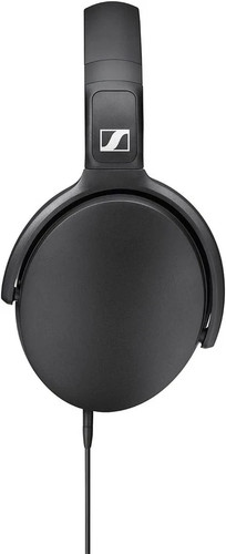 Sennheiser 400s cuffie - 400s,