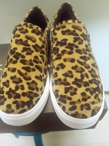 Scarpe donna numero manila - scarpe,