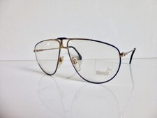 Occhiali di design originali