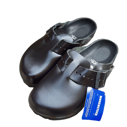 Sandali birkenstock rick - sandali,