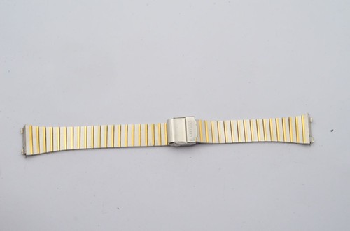 Bracciale acciaio citizen - bracciale,