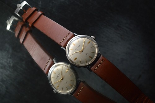 Girard perregaux rare men - rare, men's